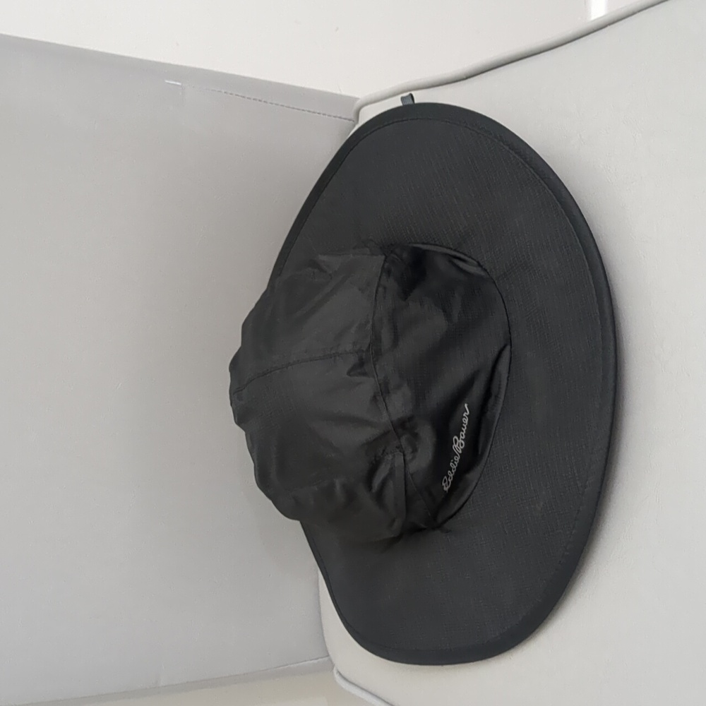 Eddie Bauer Outdoor Hat